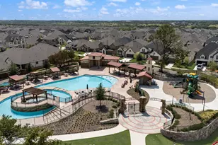 1619 Ravello Rd, Fate, TX 75087 - Photo 33