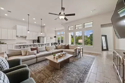 1619 Ravello Road, Fate, TX 75087 - Photo 9