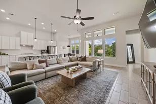 1619 Ravello Rd, Fate, TX 75087 - Photo 9