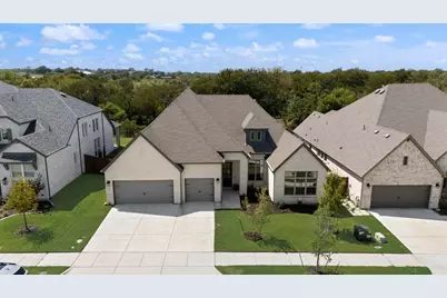 1619 Ravello Road, Fate, TX 75087 - Photo 1