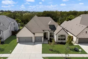 1619 Ravello Rd, Fate, TX 75087 - Photo 1