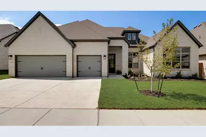 1619 Ravello Road, Fate, TX 75087 - Photo 3