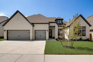 1619 Ravello Rd, Fate, TX 75087 - Photo 3