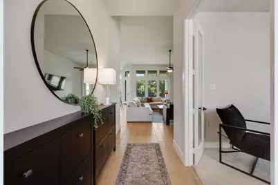 1619 Ravello Road, Fate, TX 75087 - Photo 5