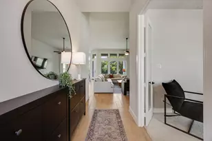 1619 Ravello Rd, Fate, TX 75087 - Photo 5