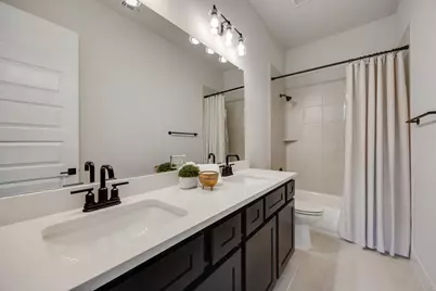 1619 Ravello Road, Fate, TX 75087 - Photo 25