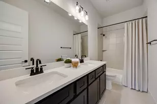 1619 Ravello Rd, Fate, TX 75087 - Photo 25