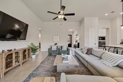 1619 Ravello Road, Fate, TX 75087 - Photo 11