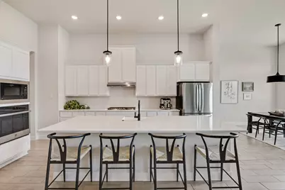 1619 Ravello Road, Fate, TX 75087 - Photo 13