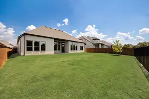 1619 Ravello Rd, Fate, TX 75087 - Photo 31