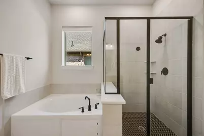 1619 Ravello Road, Fate, TX 75087 - Photo 21