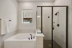 1619 Ravello Rd, Fate, TX 75087 - Photo 21