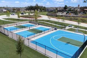 1619 Ravello Rd, Fate, TX 75087 - Photo 35