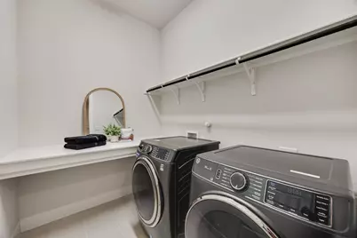 1619 Ravello Road, Fate, TX 75087 - Photo 27