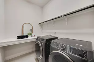 1619 Ravello Rd, Fate, TX 75087 - Photo 27