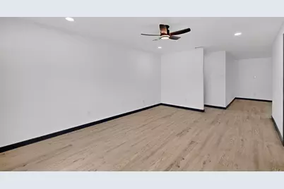 2825 Bamboo Street, Mesquite, TX 75150 - Photo 35