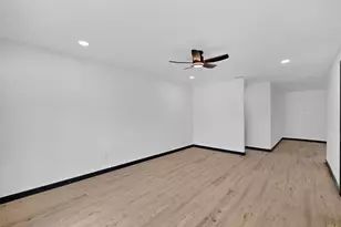 2825 Bamboo St, Mesquite, TX 75150 - Photo 35