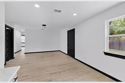 2825 Bamboo Street, Mesquite, TX 75150 - Photo 23