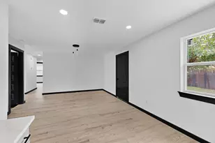 2825 Bamboo St, Mesquite, TX 75150 - Photo 23