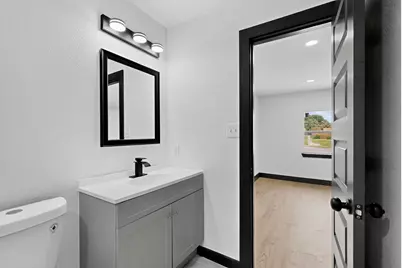 2825 Bamboo Street, Mesquite, TX 75150 - Photo 15