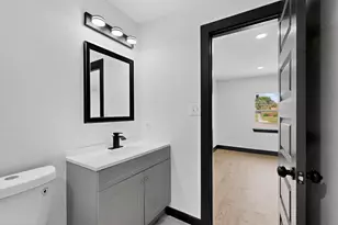 2825 Bamboo St, Mesquite, TX 75150 - Photo 15