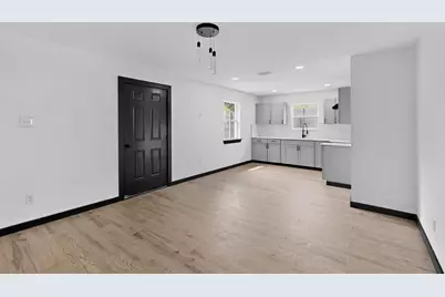 2825 Bamboo Street, Mesquite, TX 75150 - Photo 9