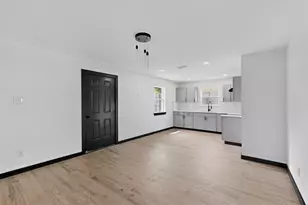 2825 Bamboo St, Mesquite, TX 75150 - Photo 9