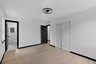 2825 Bamboo St, Mesquite, TX 75150 - Photo 27