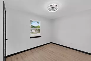 2825 Bamboo St, Mesquite, TX 75150 - Photo 31