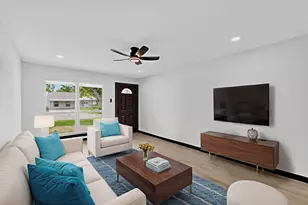 2825 Bamboo St, Mesquite, TX 75150 - Photo 17