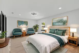 2825 Bamboo St, Mesquite, TX 75150 - Photo 19