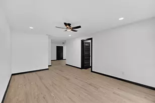 2825 Bamboo St, Mesquite, TX 75150 - Photo 7