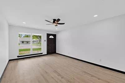 2825 Bamboo Street, Mesquite, TX 75150 - Photo 5