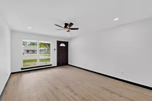 2825 Bamboo St, Mesquite, TX 75150 - Photo 5