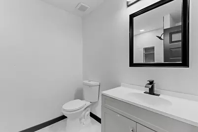 2825 Bamboo Street, Mesquite, TX 75150 - Photo 25