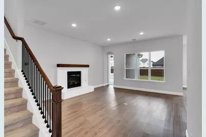 225 Observation Drive N, Aledo, TX 76008 - Photo 7