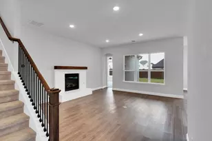 225 Observation Dr N, Aledo, TX 76008 - Photo 7