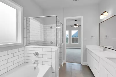 225 Observation Drive N, Aledo, TX 76008 - Photo 15