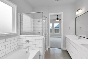 225 Observation Dr N, Aledo, TX 76008 - Photo 15