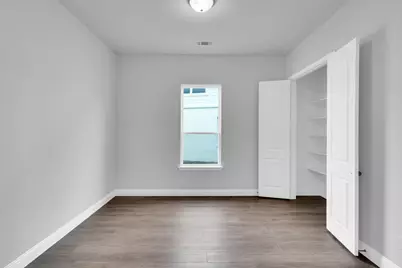 225 Observation Drive N, Aledo, TX 76008 - Photo 17