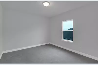 225 Observation Drive N, Aledo, TX 76008 - Photo 23