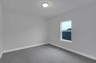 225 Observation Dr N, Aledo, TX 76008 - Photo 23