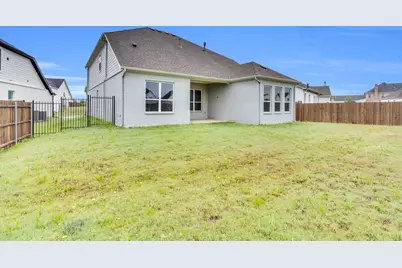 225 Observation Drive N, Aledo, TX 76008 - Photo 5