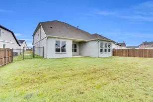 225 Observation Dr N, Aledo, TX 76008 - Photo 5