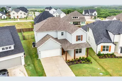 225 Observation Drive N, Aledo, TX 76008 - Photo 27