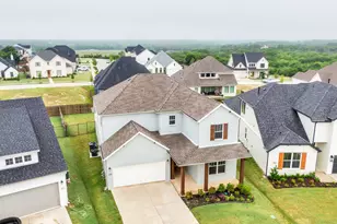 225 Observation Dr N, Aledo, TX 76008 - Photo 27