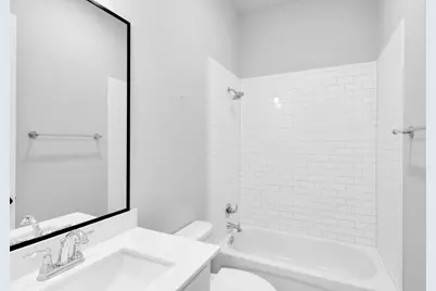 225 Observation Drive N, Aledo, TX 76008 - Photo 19