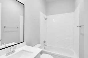 225 Observation Dr N, Aledo, TX 76008 - Photo 19