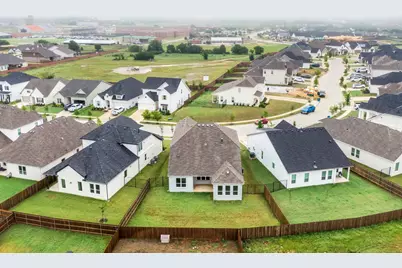 225 Observation Drive N, Aledo, TX 76008 - Photo 29