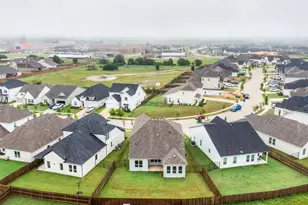 225 Observation Dr N, Aledo, TX 76008 - Photo 29